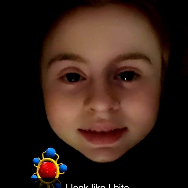 bitch.ceo instagram image archive image