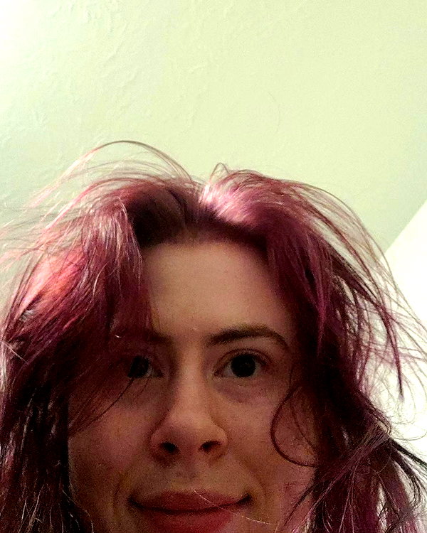 bitch.ceo instagram image archive image