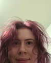bitch.ceo Altpins Profile Picture