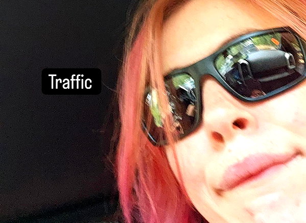 bitch.ceo instagram image archive image