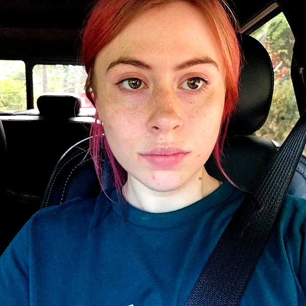 bitch.ceo instagram image archive image