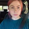 bitch.ceo Altpins Profile Picture