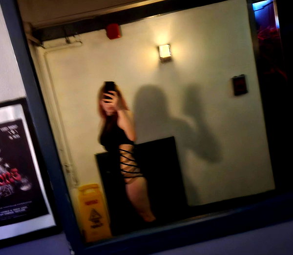 bitch.ceo instagram image archive image