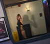 bitch.ceo Altpins Profile Picture