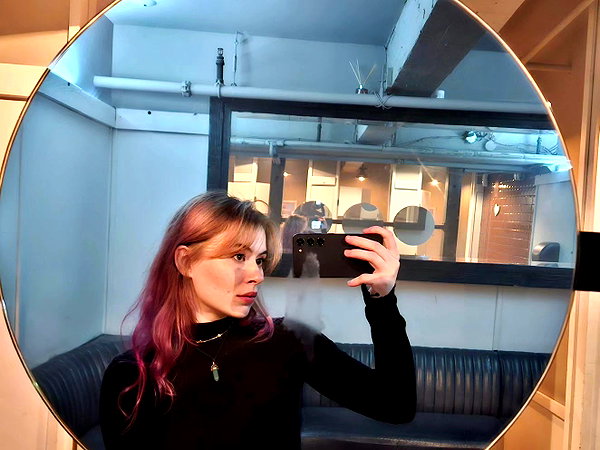 bitch.ceo instagram image archive image