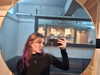 bitch.ceo Altpins Profile Picture