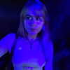 bitch.ceo Altpins Profile Picture