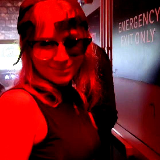 bitch.ceo instagram image archive image
