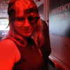 bitch.ceo Altpins Profile Picture