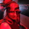 bitch.ceo Altpins Profile Picture