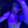 bitch.ceo Altpins Profile Picture