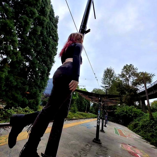 bitch.ceo instagram image archive image