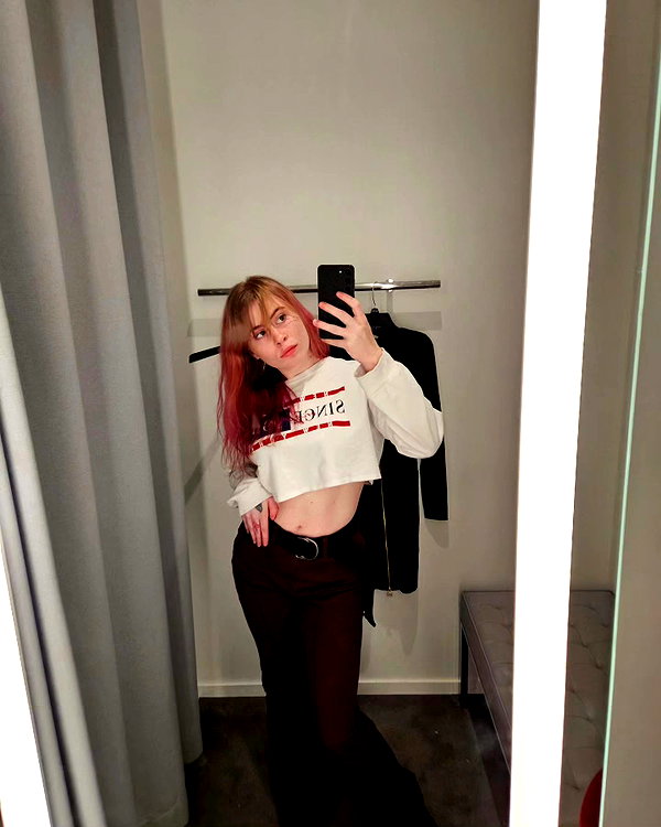 bitch.ceo instagram image archive image
