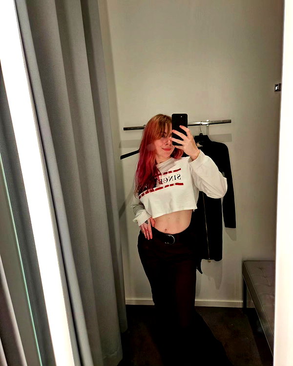 bitch.ceo instagram image archive image