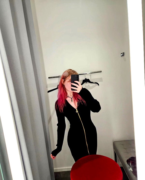bitch.ceo instagram image archive image