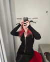 bitch.ceo Altpins Profile Picture