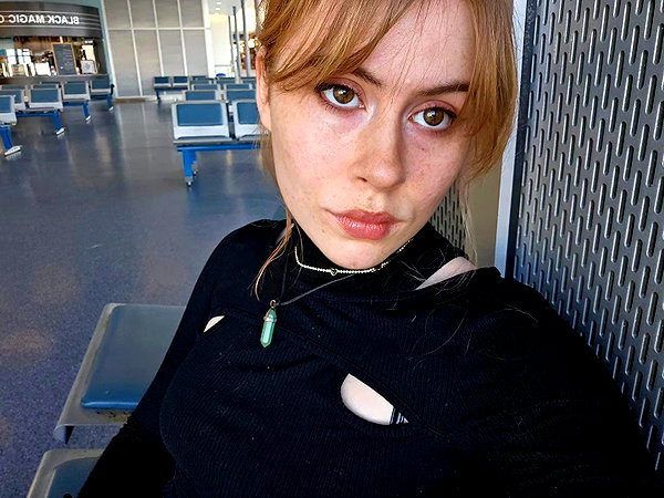 bitch.ceo instagram image archive image