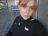 bitch.ceo Altpins Profile Picture