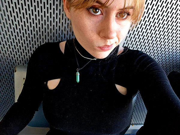 bitch.ceo instagram image archive image