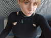 bitch.ceo Altpins Profile Picture