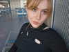 bitch.ceo Altpins Profile Picture