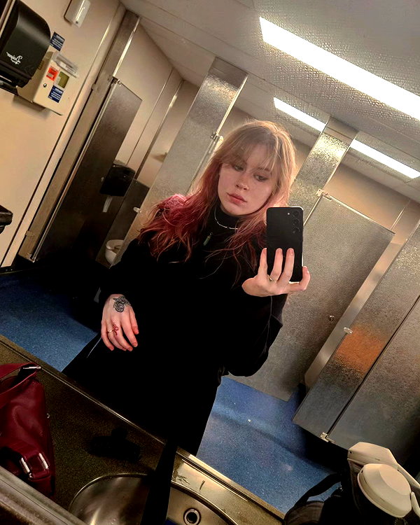 bitch.ceo instagram image archive image
