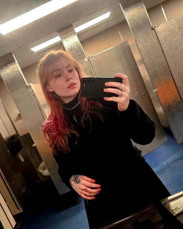 bitch.ceo instagram image archive image