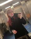 bitch.ceo Altpins Profile Picture