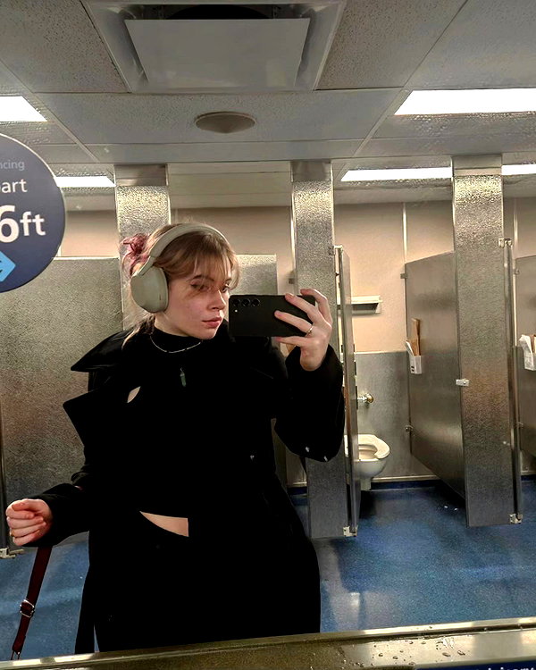 bitch.ceo instagram image archive image