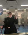 bitch.ceo Altpins Profile Picture