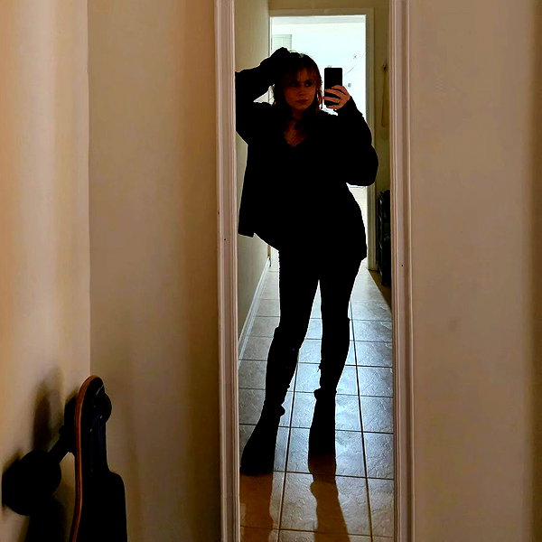 bitch.ceo instagram image archive image