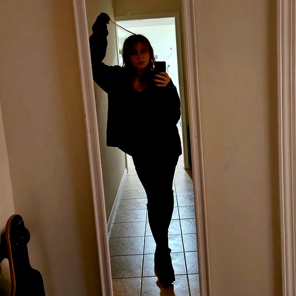 bitch.ceo instagram image archive image