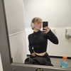 bitch.ceo Altpins Profile Picture