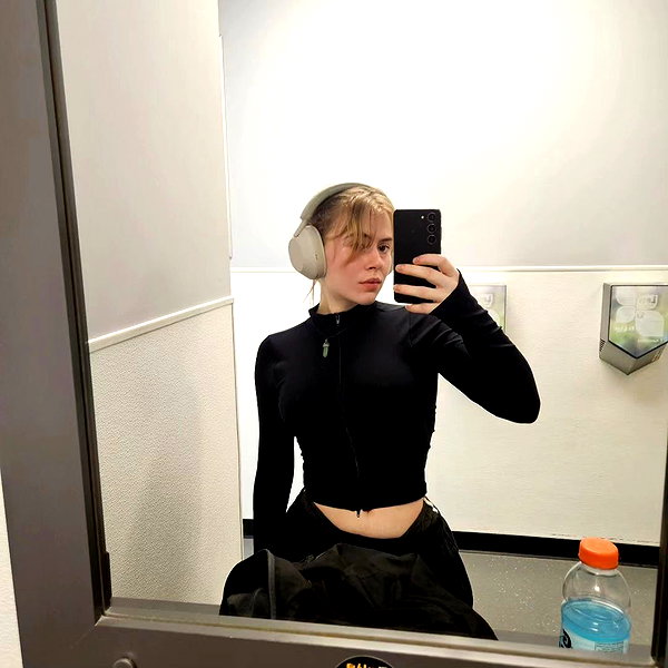 bitch.ceo instagram image archive image