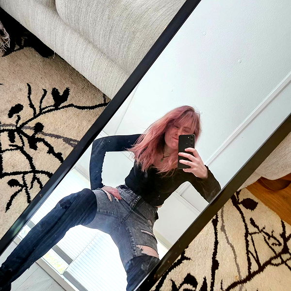 bitch.ceo instagram image archive image