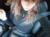 bitch.ceo Altpins Profile Picture