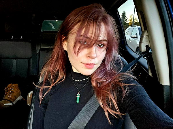bitch.ceo instagram image archive image