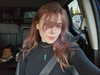 bitch.ceo Altpins Profile Picture