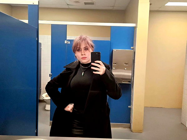 bitch.ceo instagram image archive image