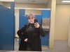bitch.ceo Altpins Profile Picture