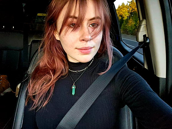 bitch.ceo instagram image archive image