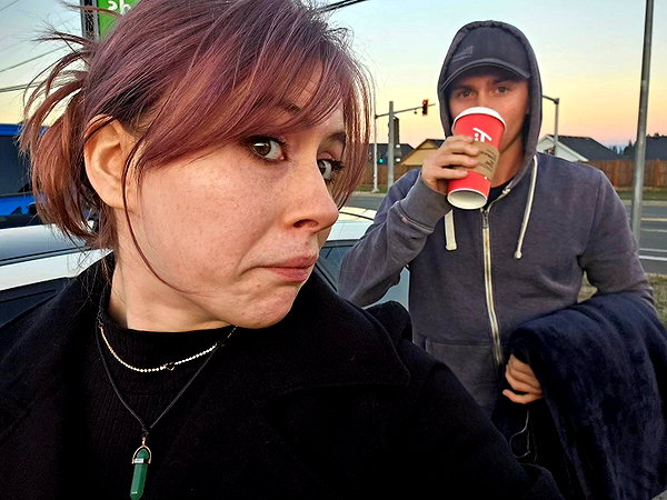 bitch.ceo instagram image archive image