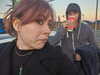 bitch.ceo Altpins Profile Picture
