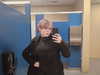 bitch.ceo Altpins Profile Picture