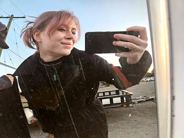 bitch.ceo instagram image archive image