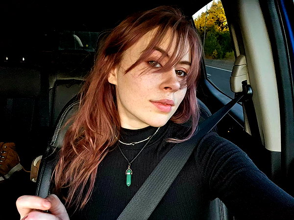 bitch.ceo instagram image archive image