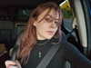 bitch.ceo Altpins Profile Picture