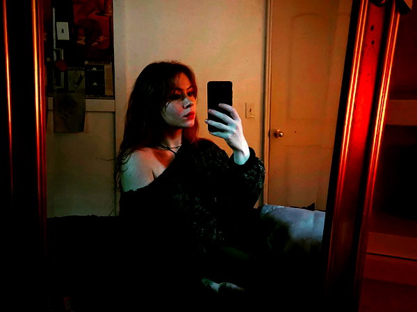 bitch.ceo instagram image archive image