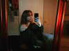 bitch.ceo Altpins Profile Picture