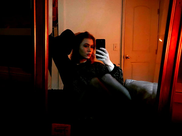 bitch.ceo instagram image archive image